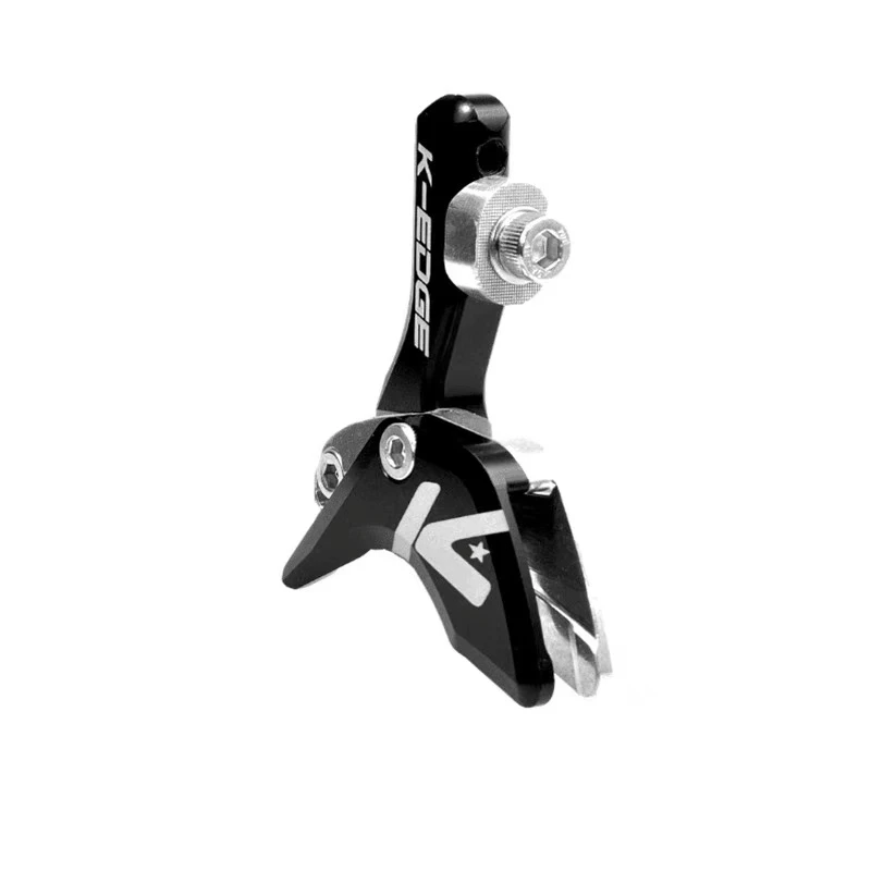 For K13-080 Mountai… - image