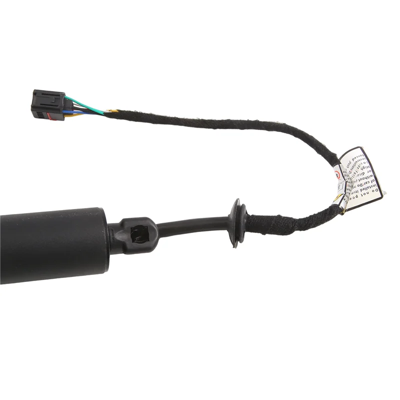 

AW-Auto Right Liftgate Power Lift Support Electric Tailgate Stay For Porsche MACAN 95B827851B Porsche Parts