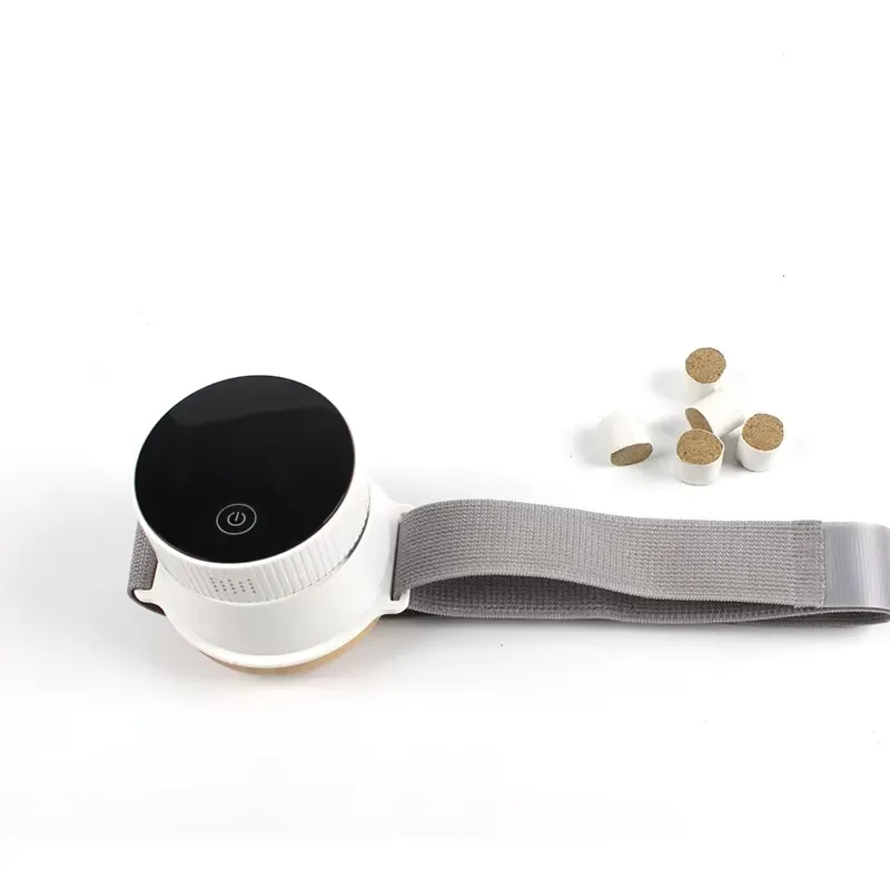 dispositivo-de-moxibustion-electrico-portatil-masajeador-de-terapia-de-calor-para-uso-domestico-encendido-automatico-sin-humo-herramienta-para-el-cuidado-corporal