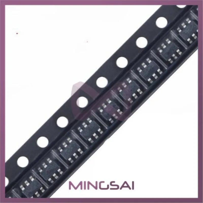 10pcs SN74LVC1T45DBVR SOT23-6 CT1F CT1R CT1 SN74LVC1T45 SOT 74LVC1T45 LED Driver IC