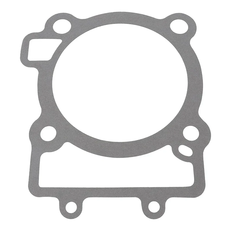 Clutch Cover Gasket Kit For RC 390 Duke390 2014 2015 2016 2017 2018 2019 2020 2021 93730040000