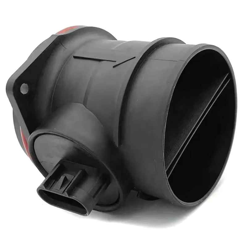 Super Sale Mass Air Flow Sensor 28110-3C100 28164-3C100 for 2006-14 Hyundai Santa Fe Sonata Kia Optima Rondo Sedona 2.7L 3.3L 3.