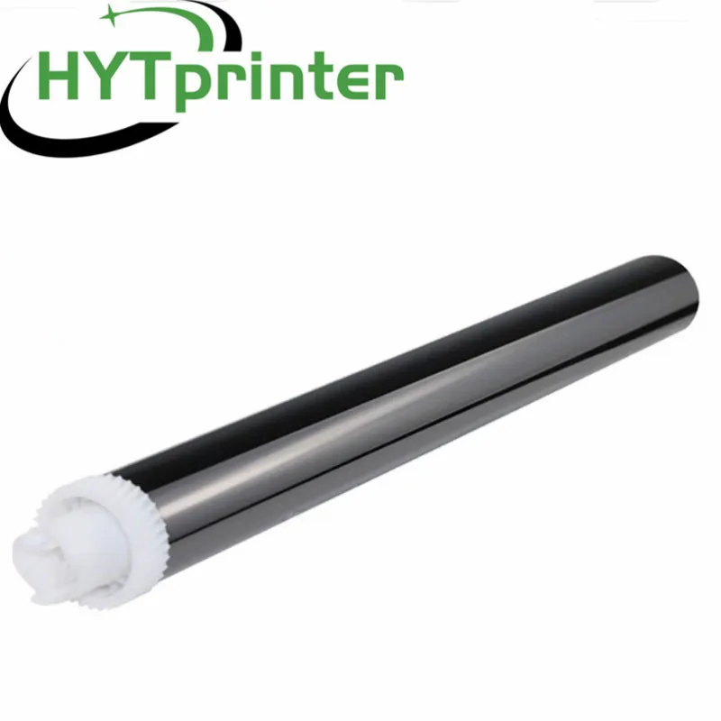 

OPC drum for Kyocera FS 2100 2020 2025 3920 3925 4020 4025 4100 4200 4300 M3040 P3045 3540 3550 3560