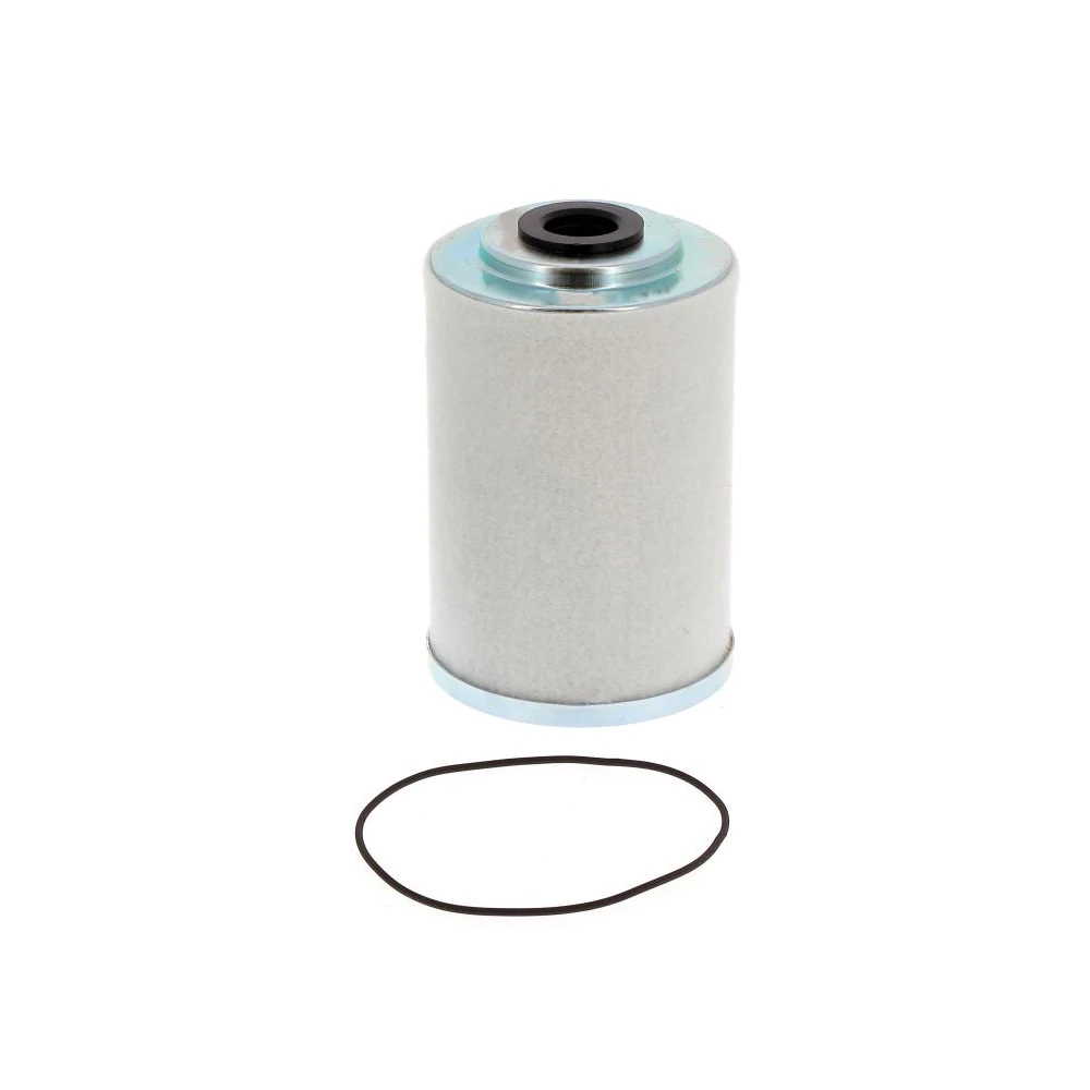 P783513 Air filter For ATLAS COPCO XAS130DD7 XAS150DD7 XAS37DD Replace P78-3513 OA1109 SP.1142