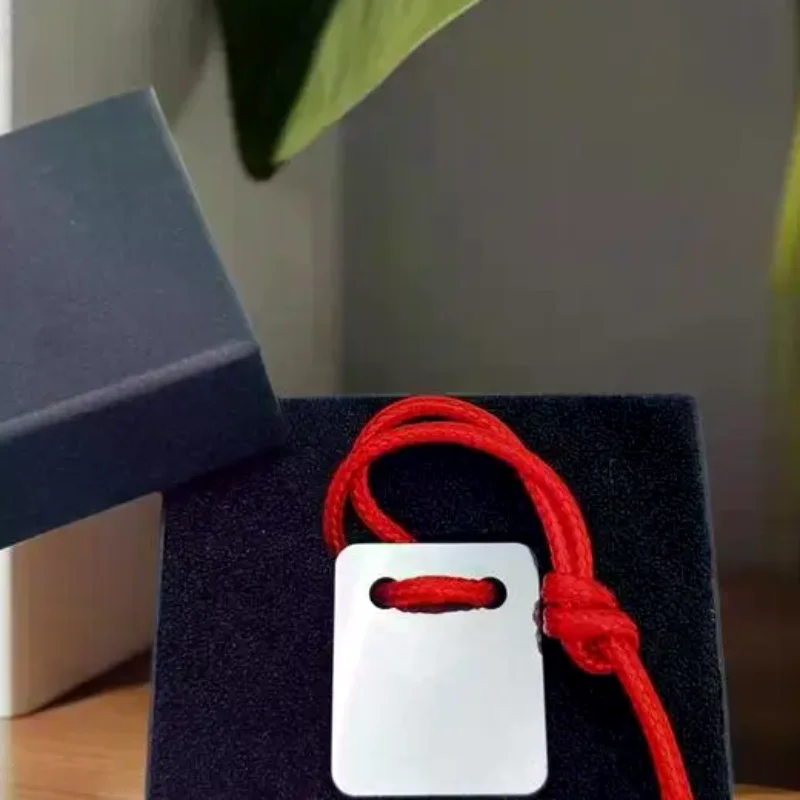 เครื่องมือช่างทาสี เครื่องมือขัดแต่งสี ตะไบสี สำหรับการกำจัดข้อบกพร่องของสีอย่างรวดเร็ว เหมาะสำหรับการซ่อมสีรถยนต์ ซ่อมสีได้ง่าย