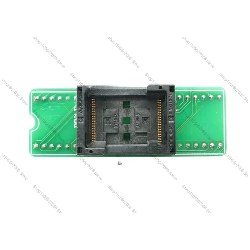 TSOP48 Burning Seat NAND Conversion Seat Nor Bounce Seat 48 Feet 809H Suitable for SA247