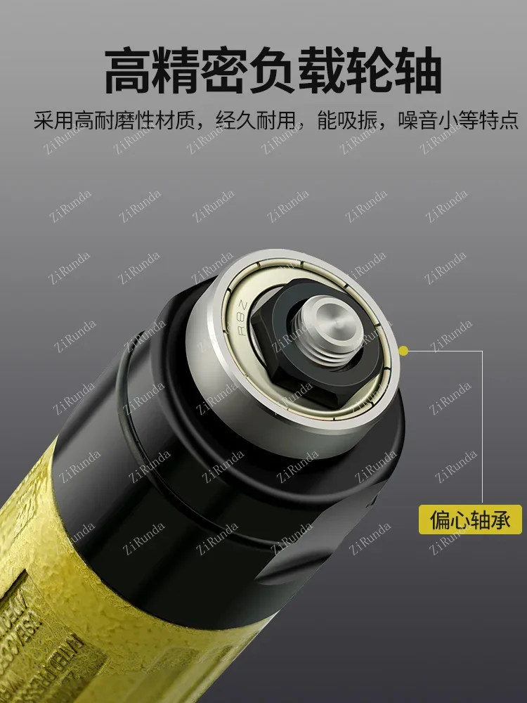 1 مقص هوائي، نوع مستقيم، درجة صناعية قوية، صفائح حديد، صفائح ألومنيوم، لوحة قص هوائية، شاشة، شبكة سلكية شيا