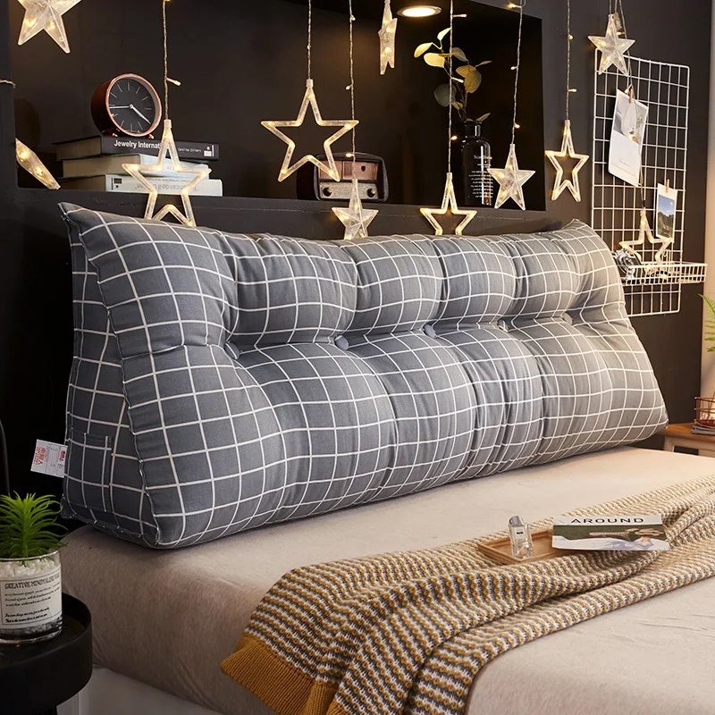 cojin-extraible-para-cabecera-respaldo-grande-almohada-de-tatami-almohada-lumbar-cojin-triangular-cojin-decorativo-suave-para-el-hogar