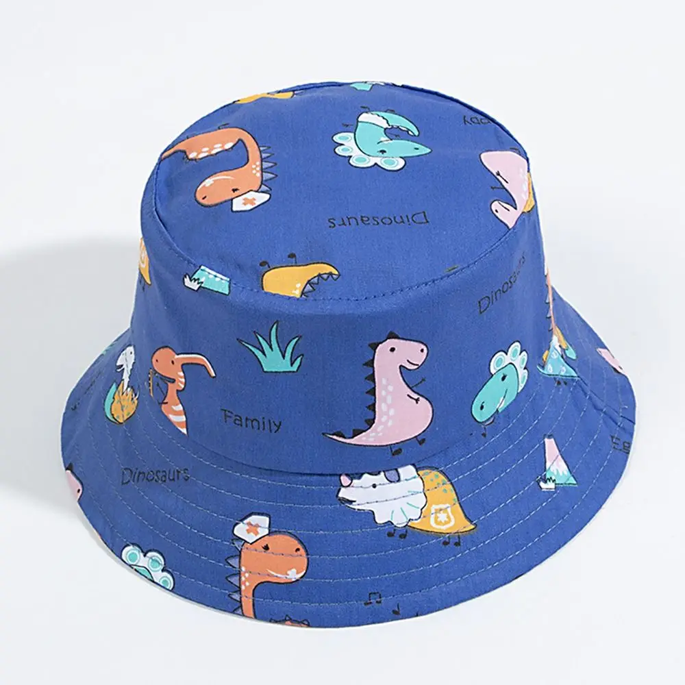 Summer Baby Sun Hat Baby Sun Hat for Girls and Boys Outdoor Neck Ear Cover Anti UV Kids Beach Caps Bucket Cap