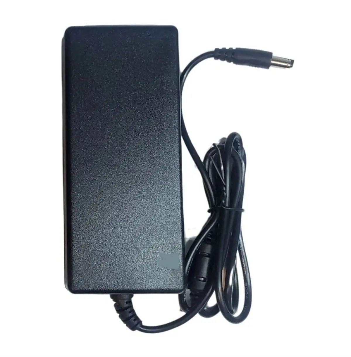 12V 4-Pin or Barrel Tip AC DC Adapter For Samsung UF-130ST UF130ST UF-130DX UF130DX HD Digital Presenter 12VDC Power Supply