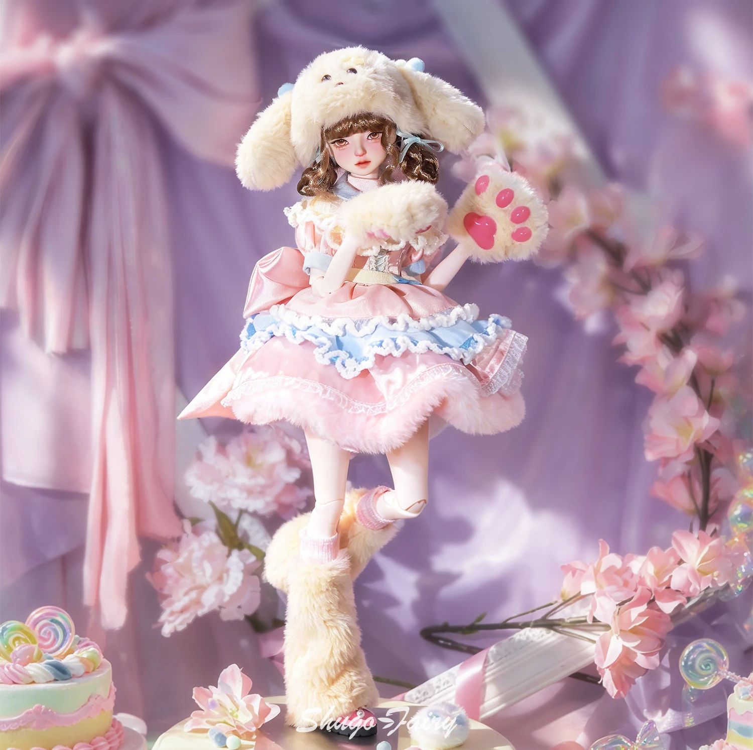 Sacabadccb3a74d888c9d4479553ee1d1z