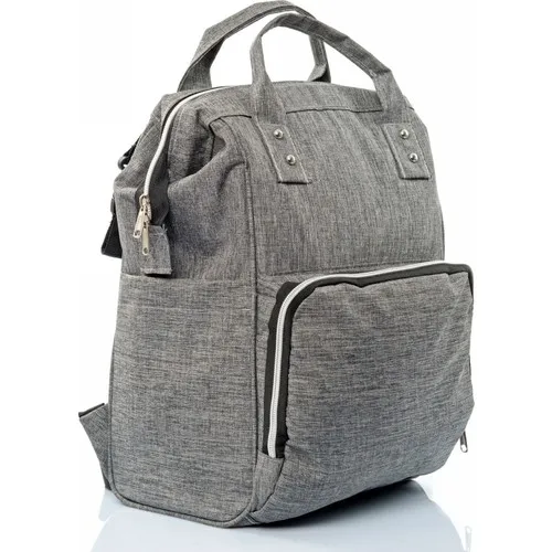 Príncipe bebe funcional mãe cuidados com o bebê mochila