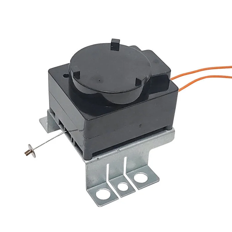 For Washing Machine…