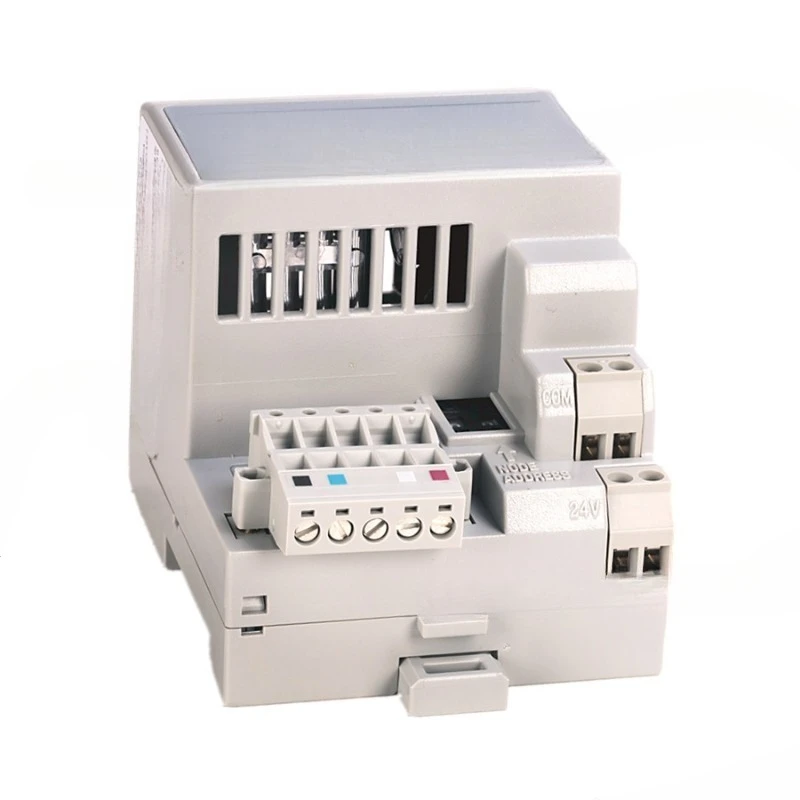 1794-ADN Flex Devic…