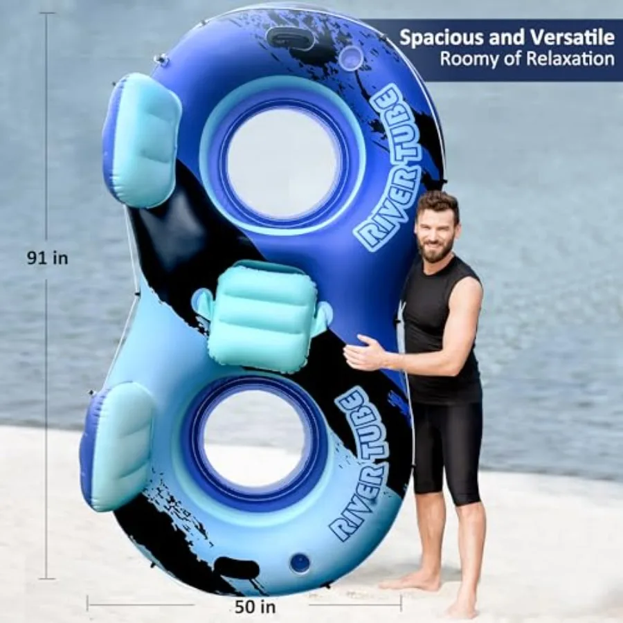 description