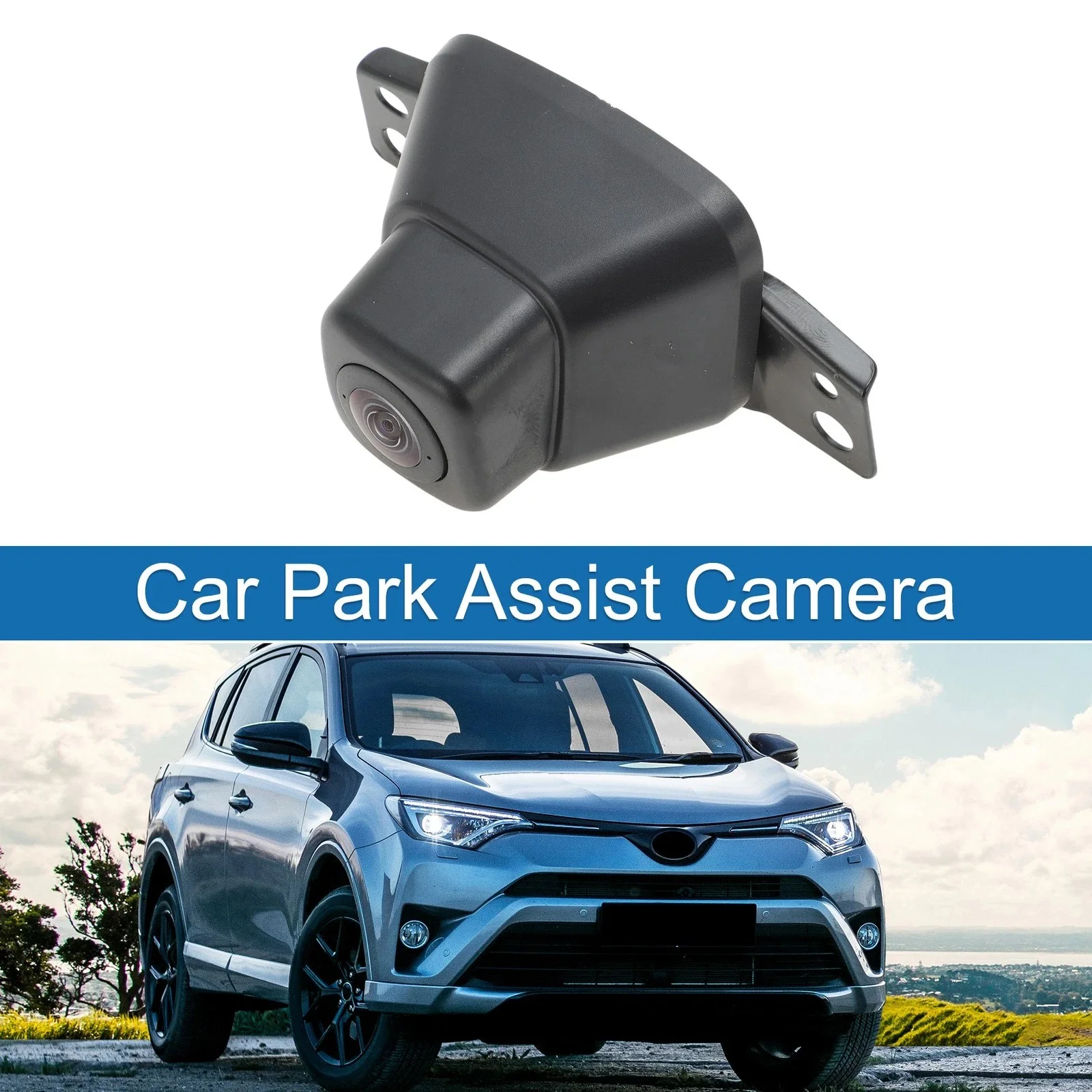 86790-0r181-867900r181-camara-de-vision-delantera-original-de-alta-calidad-para-toyota-harrier-rav4-2019-2023-camara-auxiliar-de-estacionamiento
