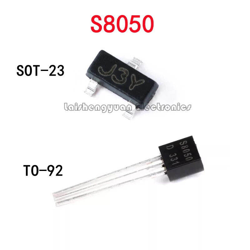 Original Genuine Cj…