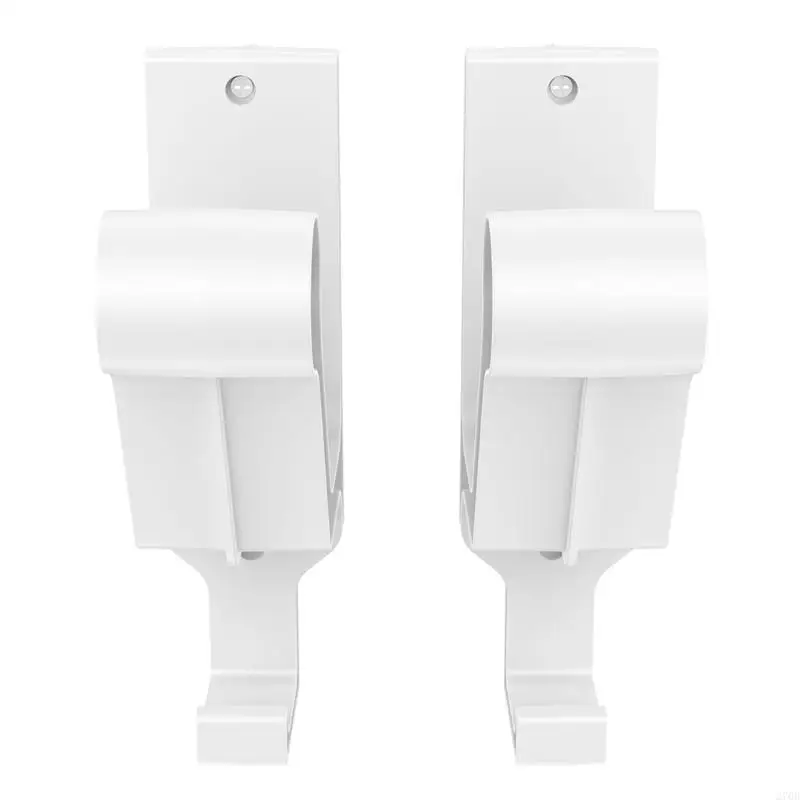 nghe độ bền 270B Máy giữ nghe nhẹ cho các bề mặt khác nhau