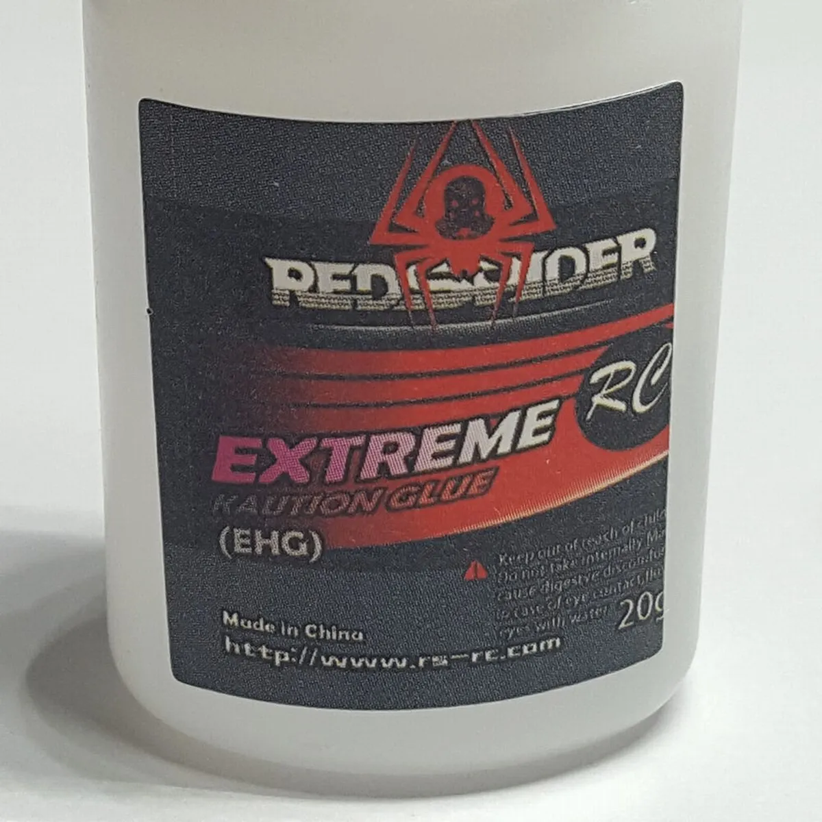 

Клей для ремонта шин RC, специальный клей для шин с дистанционным управлением, водонепроницаемый,