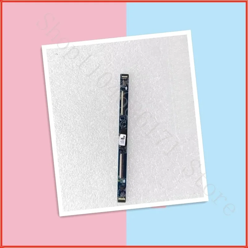 L FOR  Pavilion X360 14M-BA 14-BA TOUCH CONTROL BOARD 448.0C103.0011