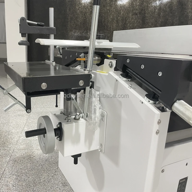 3 carpintaria combinada motor de madeira mini torno motor combinação multiuso carpintaria e carpintaria núcleo componente do motor