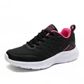 Black Rose Red