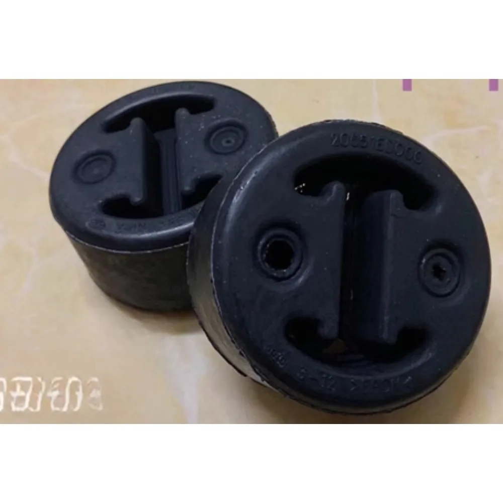 

Трахеальная резина подходит для нового и старого Sylphy TIIDA LIVINA X-TRAIL