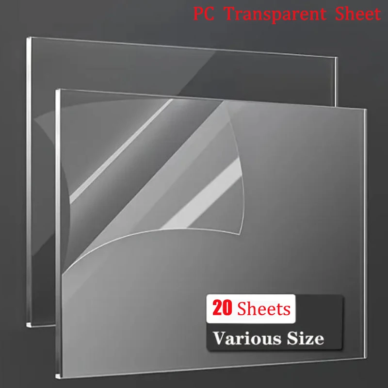 �y�Z�[�����z�|���J�[�{�l�[�g�V�[�g ����1-12mm �����v���L�V�K���X ���[�U�[�J�b�g �W���T�C�Y �ی�t�B�����t�� 20 10 5 3 1��