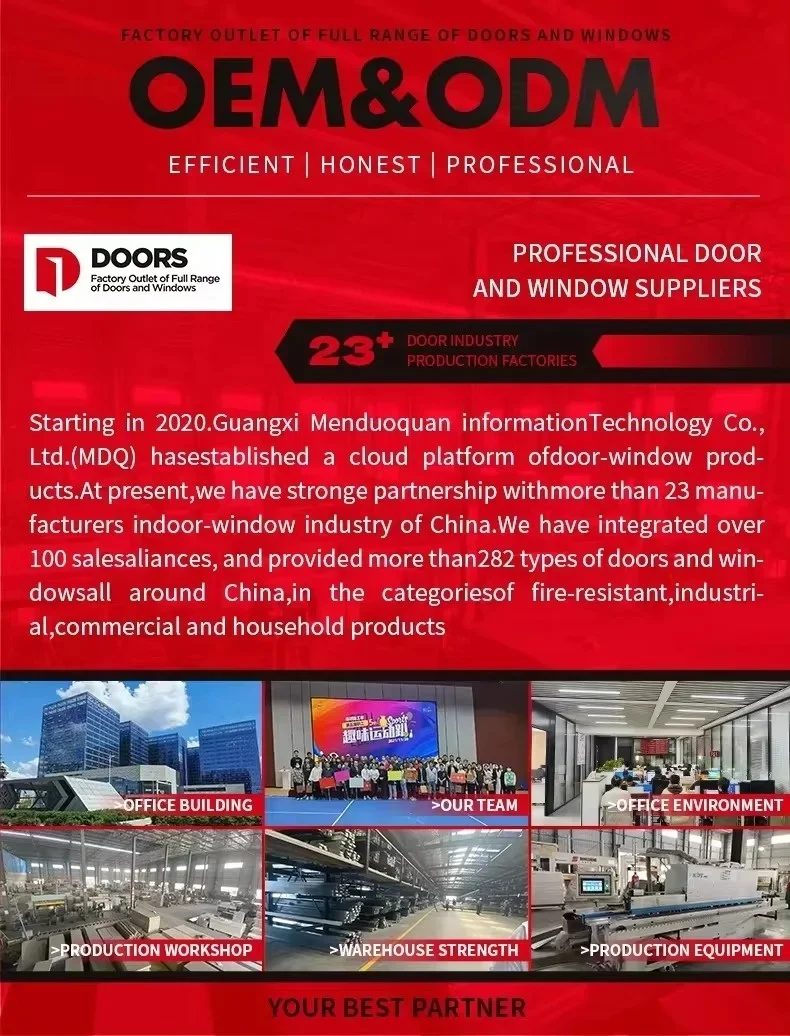 005Smart Locks Door 3D Face Recognition Smart Door Lock WIFI Fechadura de porta de alumínio