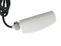 misol soil moisture sensor wireless 433Mhz