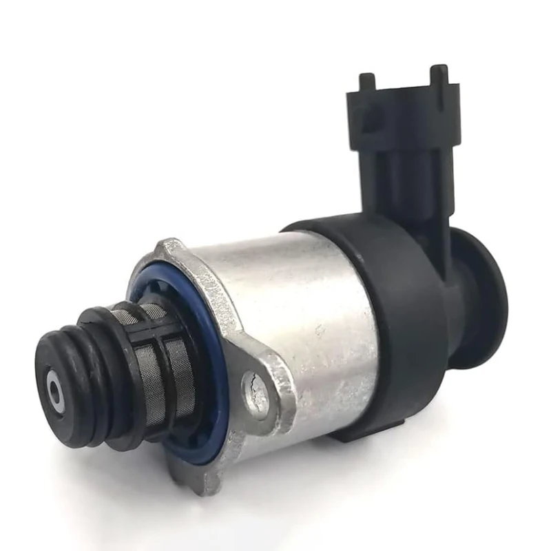 

Регулятор давления дизельного топлива, дозирующий клапан 0 928 400 757 для Iveco 0928400757