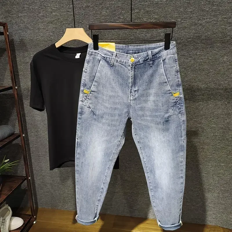 9271 blue