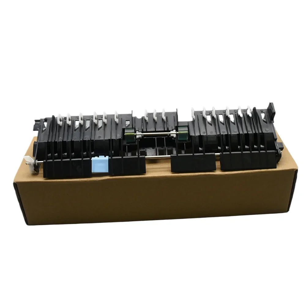 

goods Open Close Guide Plate for Ricoh MPC3001 MPC3501 MPC4501 MPC5501 MPC2800 C3300 C3000 C4000 C5000 C3300 D029-4580