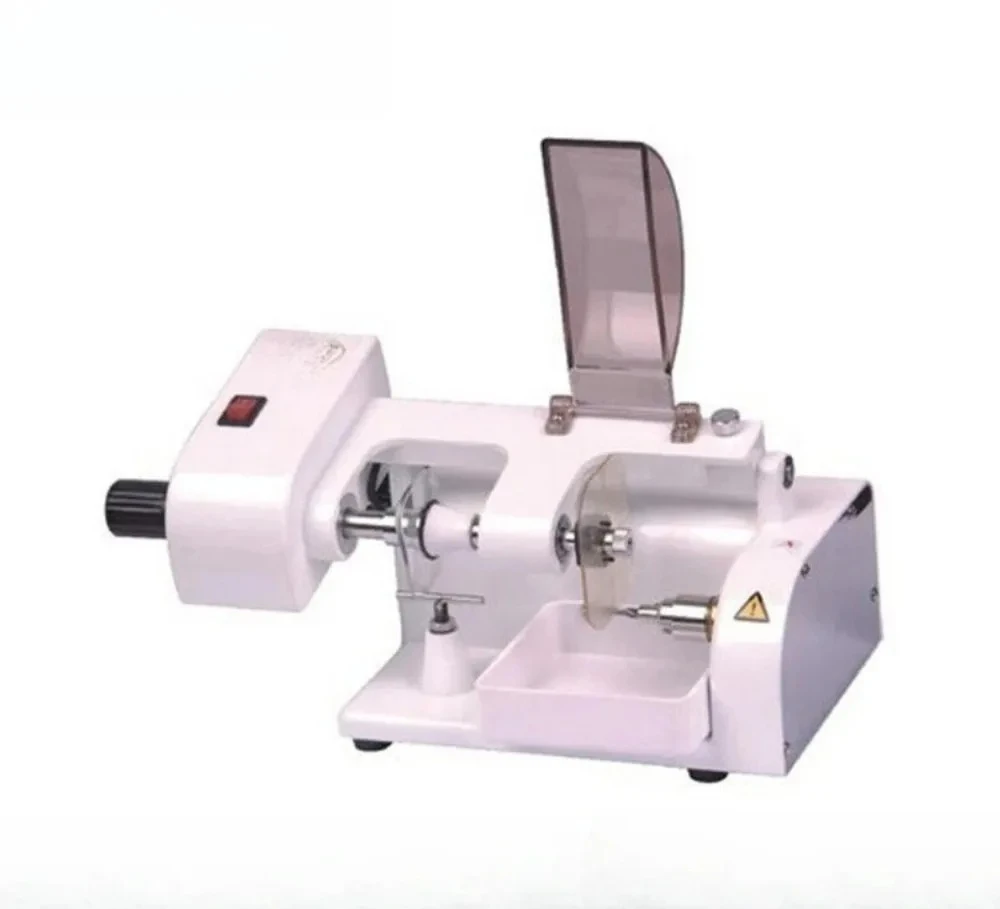 Glasses processing equipment Model manufacturing machine Glasses equipment Special for optical stores