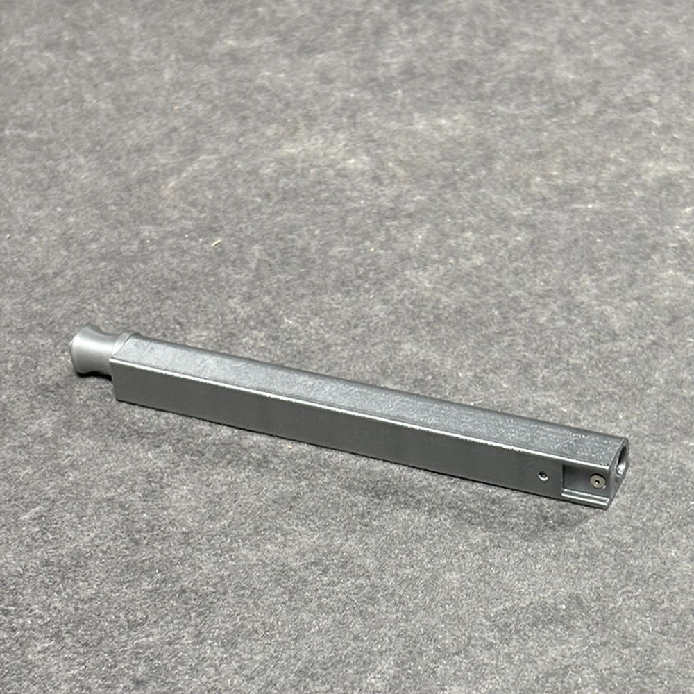 Harz-Schleuderzubehör, G5 Harz-Schleudermagazin, T-förmige magnetische Gummibänder, Jagd- und Schießzubehör – Detail 7