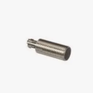 Inductive Proximity Sensor Industrial Metal Detection Inductive Switch For Automation Equipment Detection