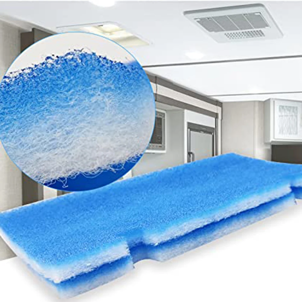 

Фильтр MERV 6, 14 х 7,5, вентиляционный фильтр, фильтрация воздушно-десантного мусора, эффективный пылезащитный фильтр, долговечный композитный материал