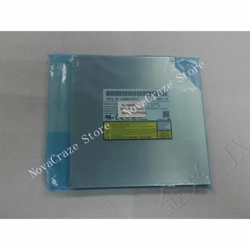 lecteur-graveur-blu-ray-original-95mm-uj262-uj272-pour-dell-optiplex-3040-3050-3060-7040-7050-7060-sff