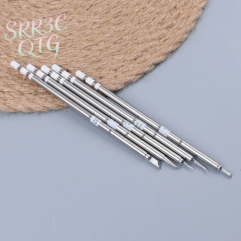 Hot Hot 1PC T12 BC2…