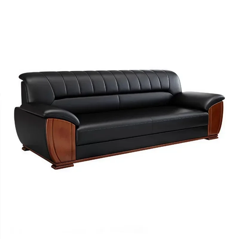 Удобный диван, домашний диван, диваны для гостиной, диван-кровать, секционные диваны, секционный диван Cloud Cajones Organizadores