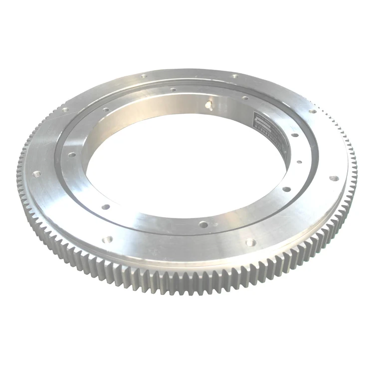 High Quality Xzwd S…