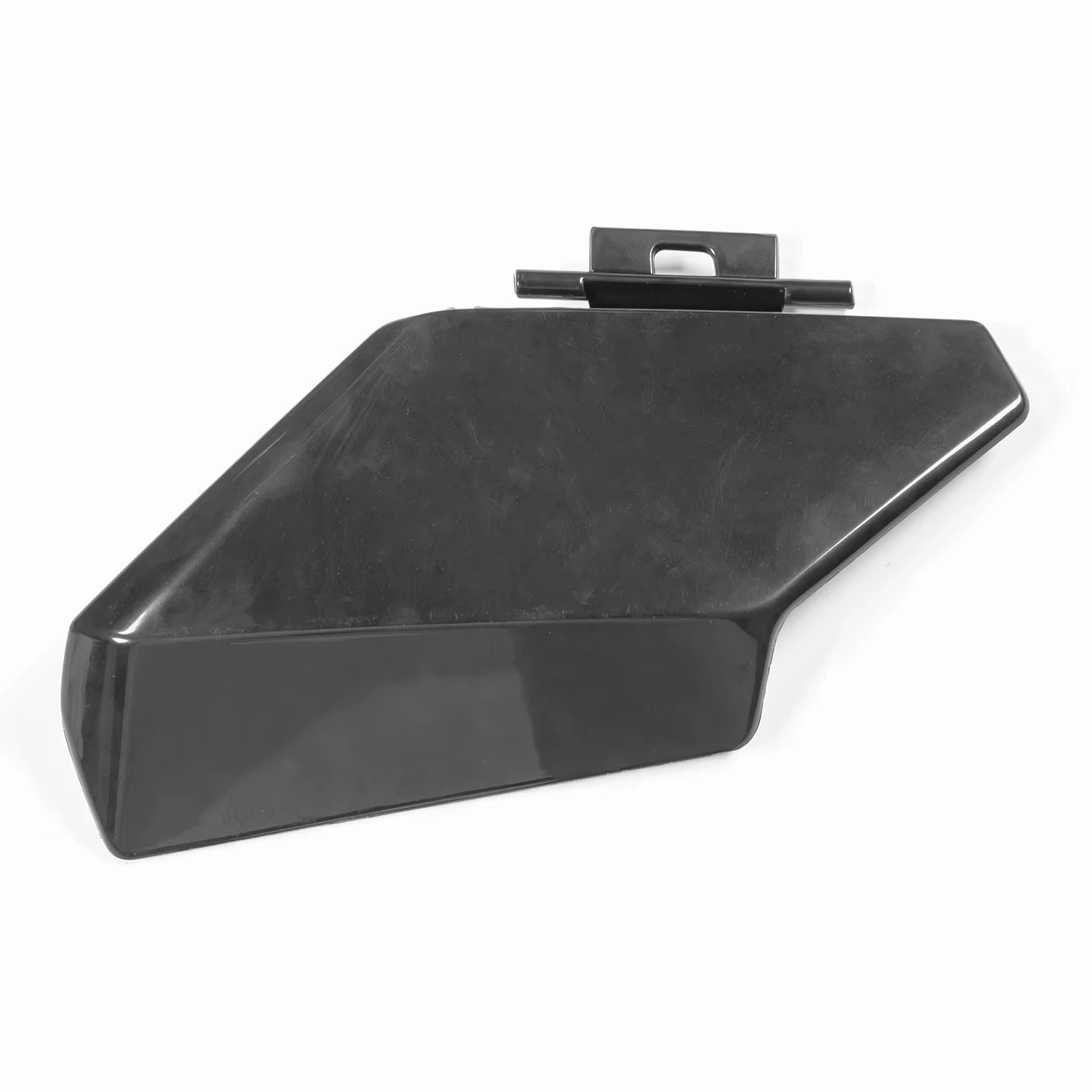 

Ящик для инструментов для мотоцикла Honda X-ADV750 2021-2023 XADV750 X ADV XADV750, внутренняя крышка ящика для хранения, обтекатель, боковой ящик для инструментов, подкладка из АБС-пластика