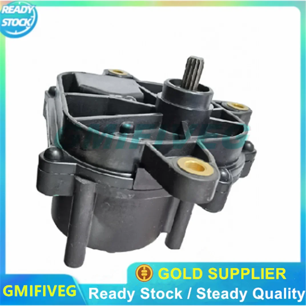 Nowy siłownik zmiany biegów skrzyni rozdzielczej 051100-0111 0511000111 do Nissan Isuzu D-MAX