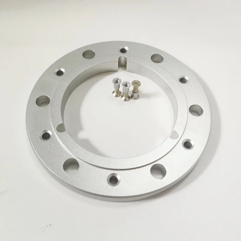 10 inch open reel tape  1/4 aluminum core