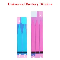 New Universal Battery adhesive sticker glue tape easy to pull trackless tape strip for Samsung/iPhone/Huawei/vivo/Xiaomi/Oppo