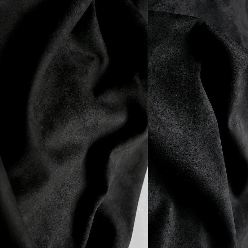 Soft Matte Air Laye… - image