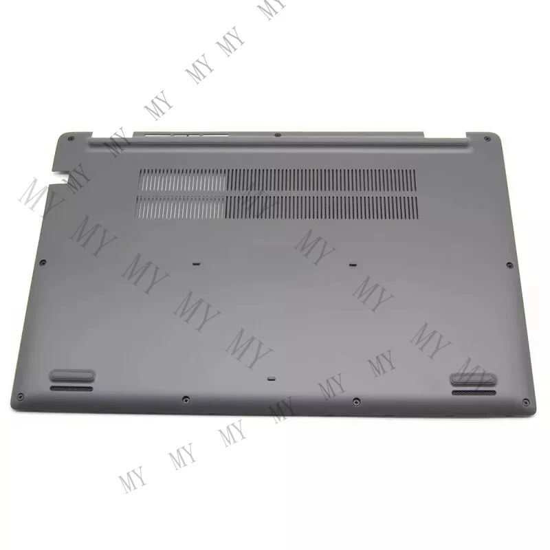 

Новый нижний корпус/крышка для Dell Latitude 3550 E3550, 0W4XRY W4XRY