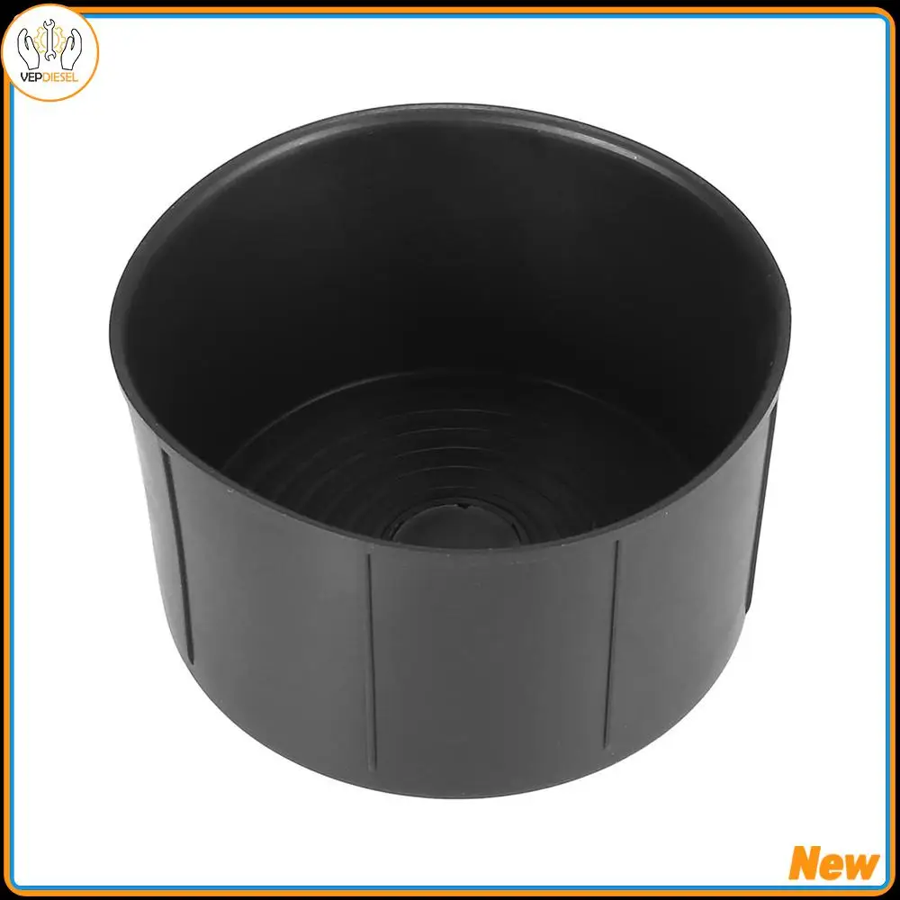 

Подстаканник на центральной консоли 1EB17DX9AB Подходит для Dodge Ram 1500 2009-2018 2500 3500 2010-2018 Подстаканник для воды Совершенно новый