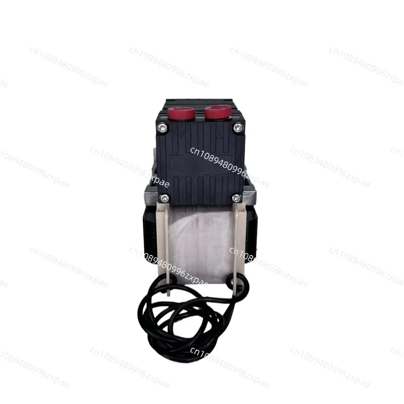 N86KNE N86KTE CEMS Vacuum/Sampling/Sampling Pumps Air Pumps