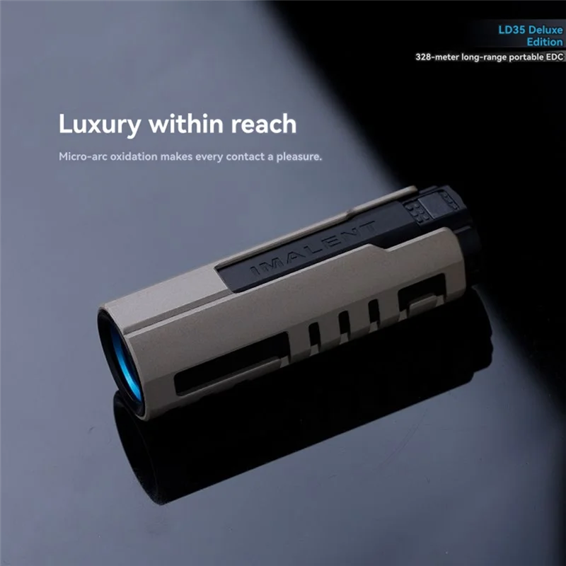 【Last-Chance!】Flashlight LED Light 1200 Lumens Latest Long-Range Light Source Camping Type-C Rechargeable Work Lighting